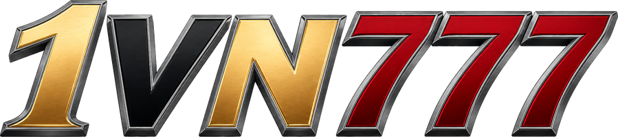 1vn777